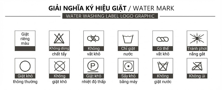 Set Bộ Blazer Tay Lửng Thiết Kế Kèm Quần Ống Rộng Sọc Đen Trắng Nữ chi tiết 7