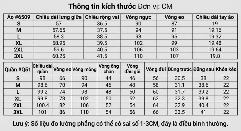 Áo Sơ Mi Nữ Cổ Peter Pan Tay Ngắn Thắt Nơ Phong Cách Công Sở Màu Trắng chi tiết 6