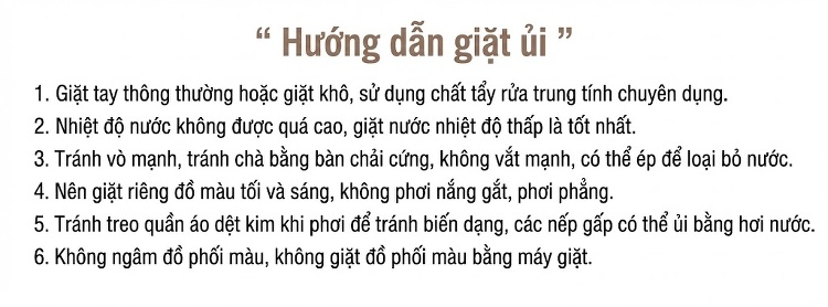 Jumpsuit Nữ Lưng Cao Ống Rộng Thiết Kế Thanh Lịch Màu Đen chi tiết 6