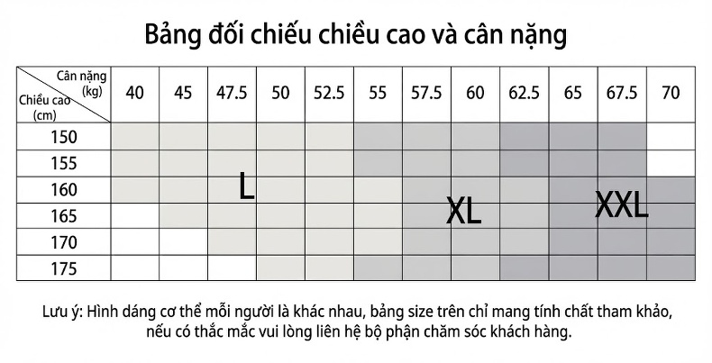 Váy Ngủ Hai Dây Nữ Mùa Hè Sexy Hở Lưng Chất Liệu Tơ Tằm Trung Dài Màu Xanh Lá, Xanh Navy, Hồng chi tiết 7