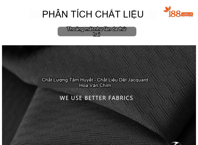 Áo Thun Cổ Bẻ Nam Tay Ngắn Form Rộng Thoáng Mát Màu Đen, Xám, Trắng chi tiết 2