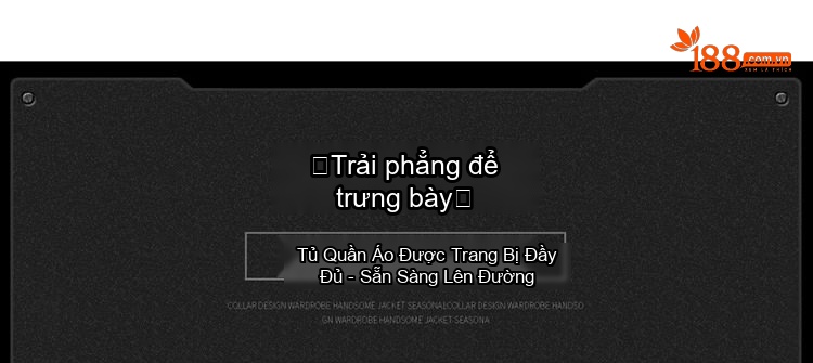 Áo Khoác Nam Mỏng Nhẹ Co Giãn Có Mũ Tháo Rời Phong Cách Thể Thao Màu Đen, Xám, Xanh Lá chi tiết 7