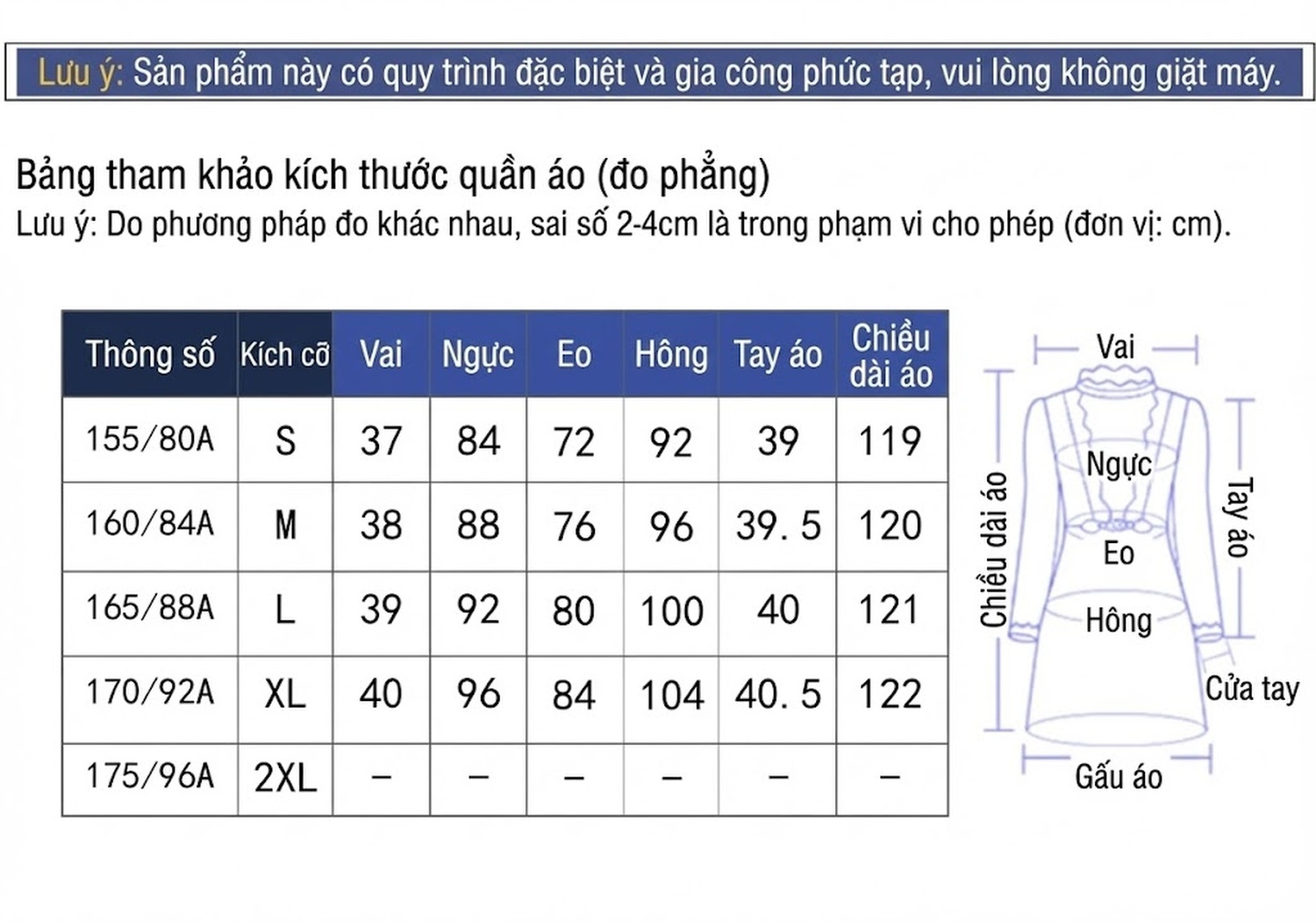 Váy Liền Thân Nữ Dáng Ôm Chiết Eo Thiết Kế Sang Trọng Màu Hồng chi tiết 19