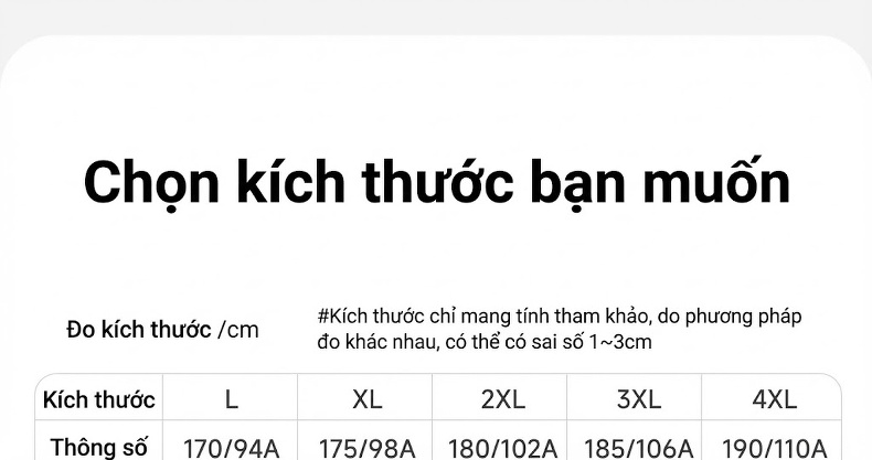 Áo Cardigan Nam Dệt Kim Lót Lông Giữ Ấm Kháng Khuẩn Màu Đen, Trắng, Xám, Xanh Navy... chi tiết 18