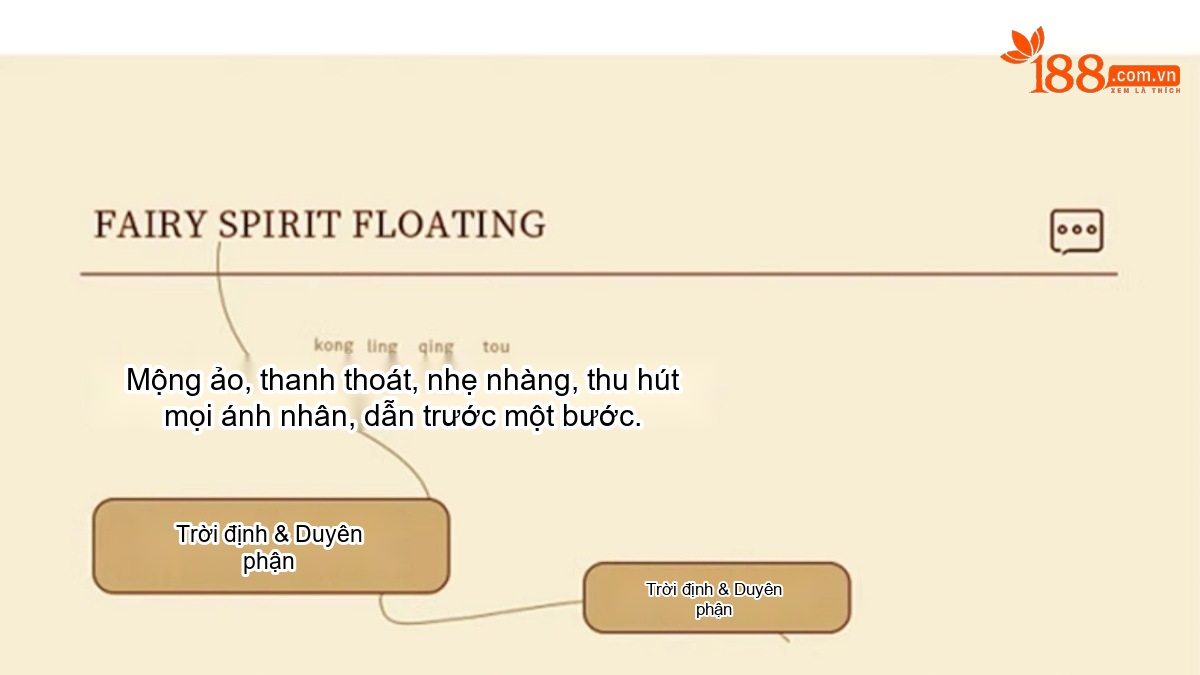 Áo Khoác Da Ngắn Tay Dài Cổ Trụ Khuy Cài Phong Cách Trung Hoa Màu Nâu, Đen chi tiết 10