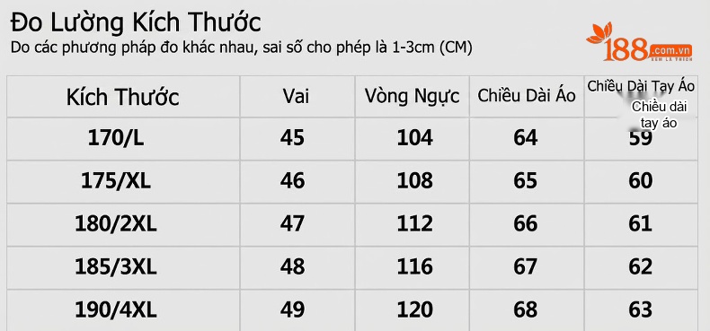 Áo Khoác Da Thật Nam Lót Lông Cừu Cổ Bẻ Dáng Ngắn Màu Đen chi tiết 3