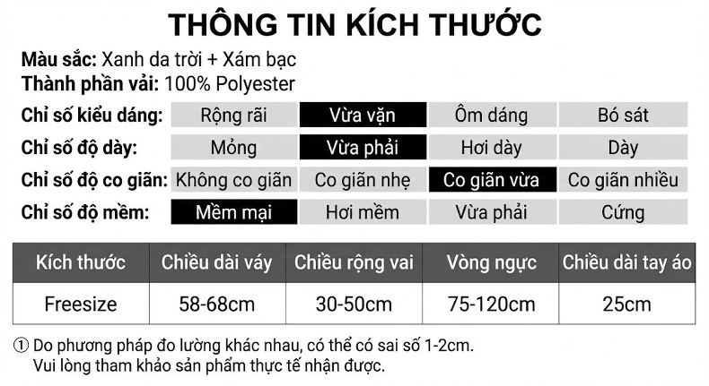 Áo Thun Nữ Tay Ngắn Dáng Rộng Xếp Ly Bất Đối Xứng Phong Cách Tiểu Thư Màu Hồng, Nâu, Xám, Đỏ... chi tiết 5