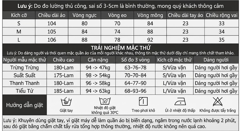 Váy liền thân Nữ Thiết Kế Pháp Cổ Điển Đính Đá Họa Tiết Tay Bồng Ôm Body Màu Xanh chi tiết 3