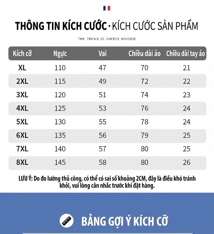Áo Thun Polo Nam Tay Ngắn Form Rộng Có Túi Phong Cách Casual Màu Đen, Đỏ Gạch, Xám, Be... chi tiết 6