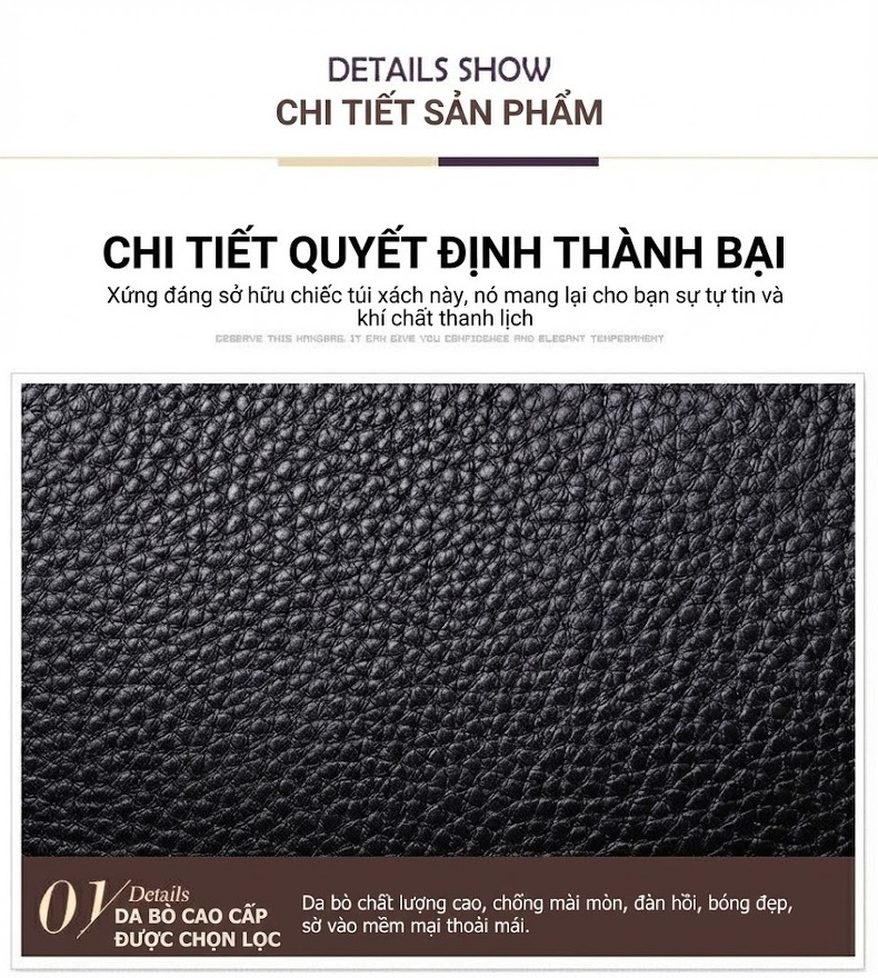 Áo Thun Cộc Tay Nam Lụa Tằm Tằm Không Cần Là Áo Trung Niên Cổ chữ Vest Màu Đen, Trắng, Xám chi tiết 20