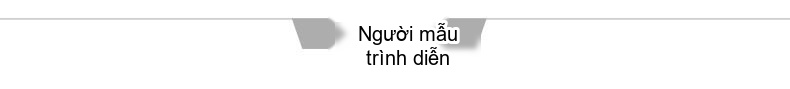 Bộ Đồ Nữ Thu Đông Áo Tay Lỡ Và Chân Váy dáng chữ A Thanh Lịch Màu Đen, Nâu, Xám chi tiết 12