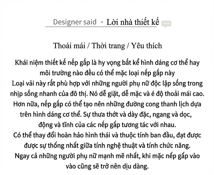 Váy Dài Nữ Cổ Bẻ Tay Ngắn Thiết Kế Xếp Ly Họa Tiết Caro Phong Cách Hàn Quốc Màu Trắng, Xanh chi tiết 2
