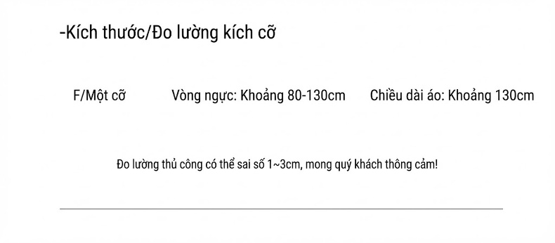 Váy liền thân Nữ Dáng Dài Xếp Ly Cổ Điển Họa Tiết Quốc Phong Không Tay Màu Xanh Navy, Xanh Lá, Đỏ Rượu Vang chi tiết 1