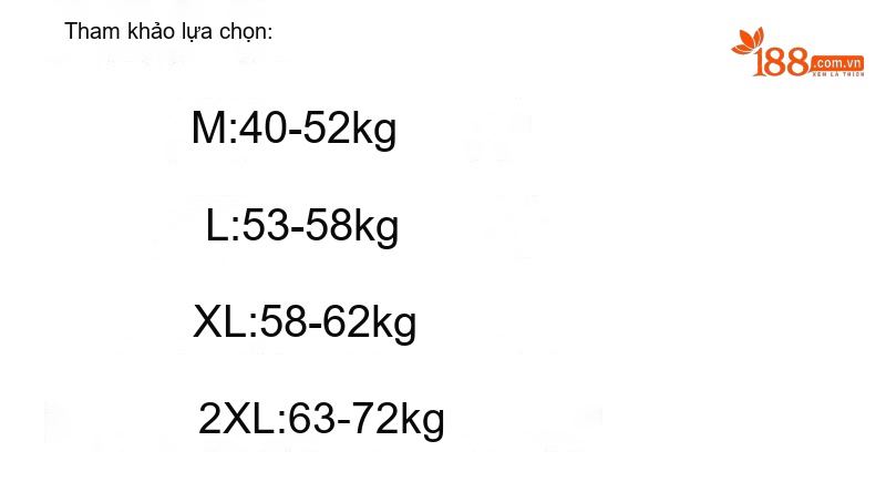 Váy Dài Tay Lỡ Nữ Nhung Kim Cương Phong Cách Hepburn Tôn Dáng Màu Đen, Nâu chi tiết 1