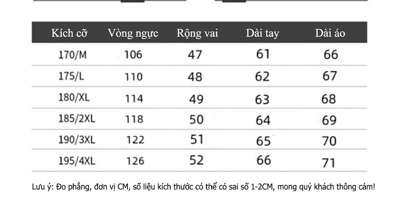 Áo Khoác Phao Nam Ngắn Tay Dài Có Mũ Trùm Đầu Chống Gió Giữ Ấm Màu Đen, Xám chi tiết 12