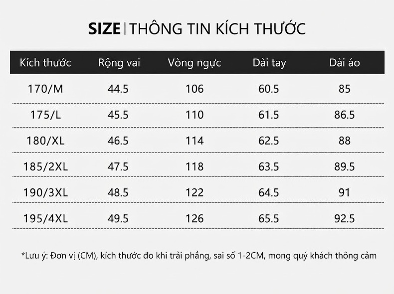 Áo Khoác Dạ Nam 100% Lông Cừu Dáng Dài Vừa Có Lớp Lót Lông Vũ Màu Đen chi tiết 28