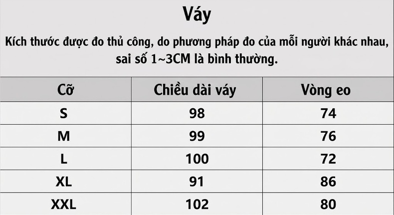Set Bộ Áo Sơ Mi Tay Dài và Chân Váy Bút Chì Ôm Hông Xẻ Tà Phong Cách Công Sở OL Màu Xanh Olive chi tiết 10
