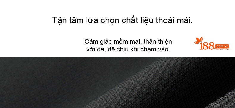 Áo Khoác Phao Nam Dáng Dài 90% Lông Vịt Trắng Tháo Rời Màu Đen, Xám chi tiết 4