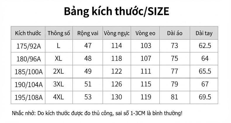 Áo Khoác Dạ Nam Dáng Dài Có Khăn Choàng Cổ Tháo Rời Dày Dặn Màu Xám, Đen, Xanh Navy, Cam... chi tiết 7