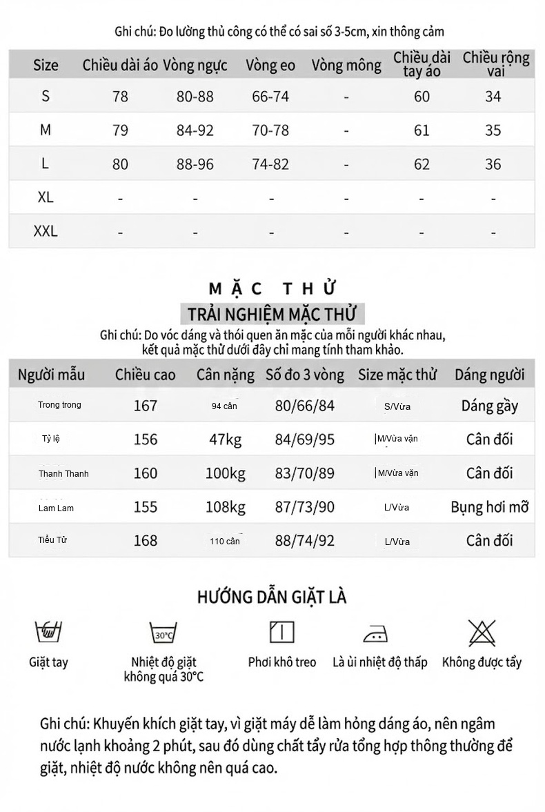 Đầm Ôm Body Nữ Tay Dài Cổ chữ Vuông Ren, Eo Nhún Màu Be, Đen chi tiết 3