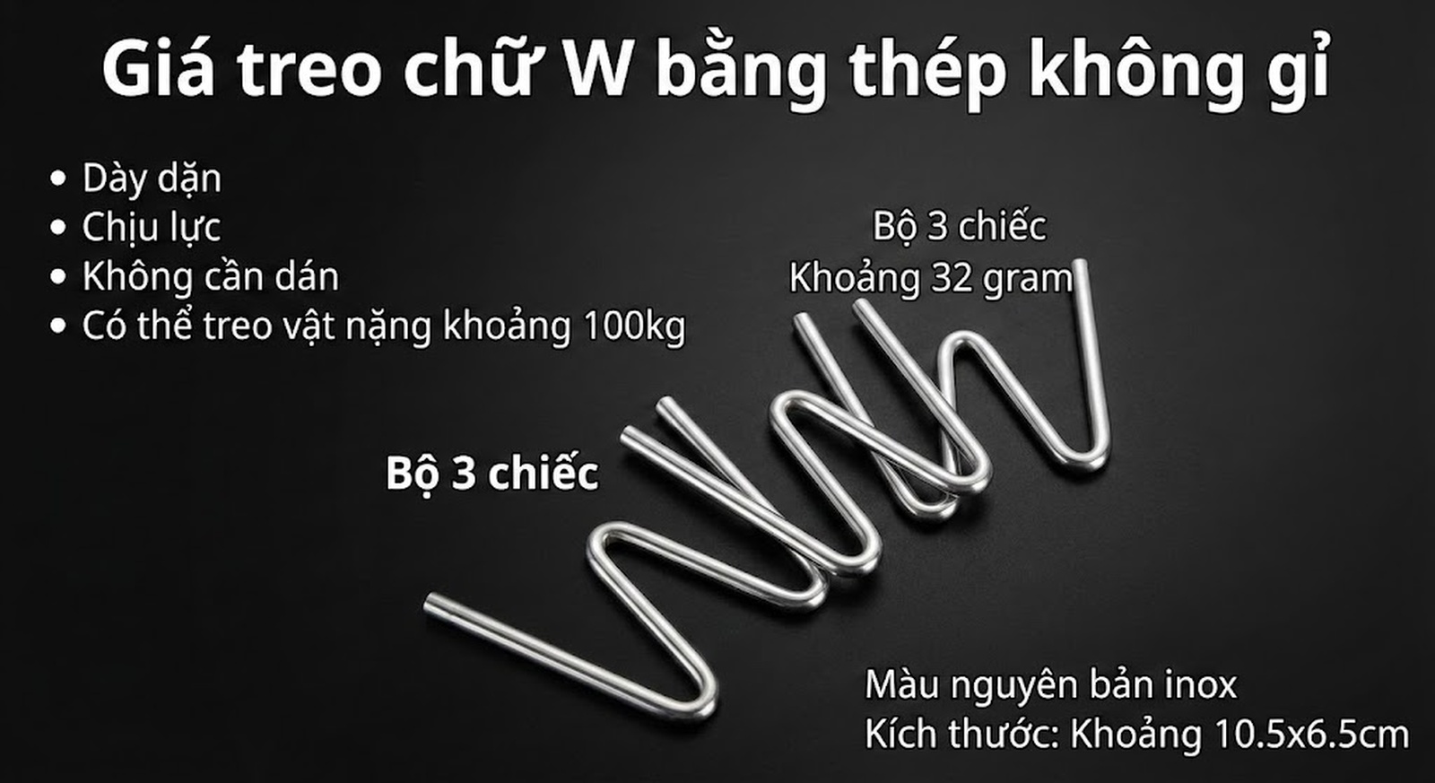 Túi Đeo Ngực Nam Da Thật Vân Cá Sấu Phong Cách Thể Thao