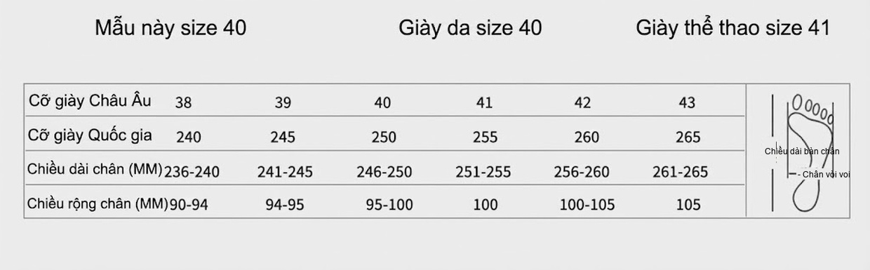 Giày Lười Nam Da Thật Cao Cấp Chiều Cao Đế Khoảng 3cm Màu Đen, Nâu chi tiết 7