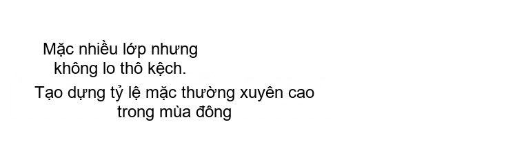 Áo Khoác Lông Nữ Dáng Rộng Giả Da Lộn Lót Lông Cừu Giữ Ấm Phong Cách Hàn Quốc Màu Trắng, Nâu chi tiết 9