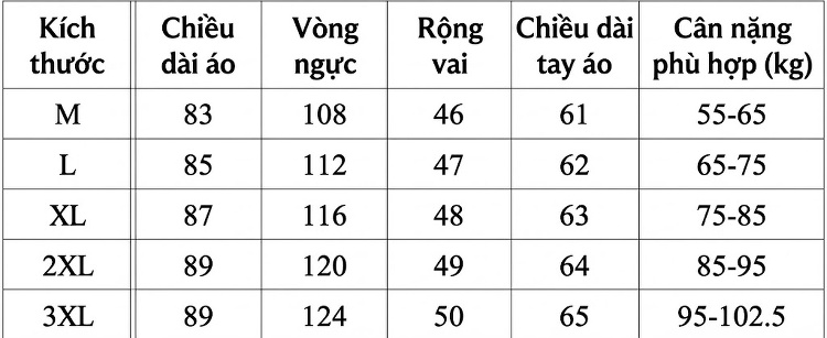 Áo Khoác Dạ Nam Dáng Dài Có Mũ Trùm Đầu Chất Liệu Lông Cừu Màu Be, Đen chi tiết 5