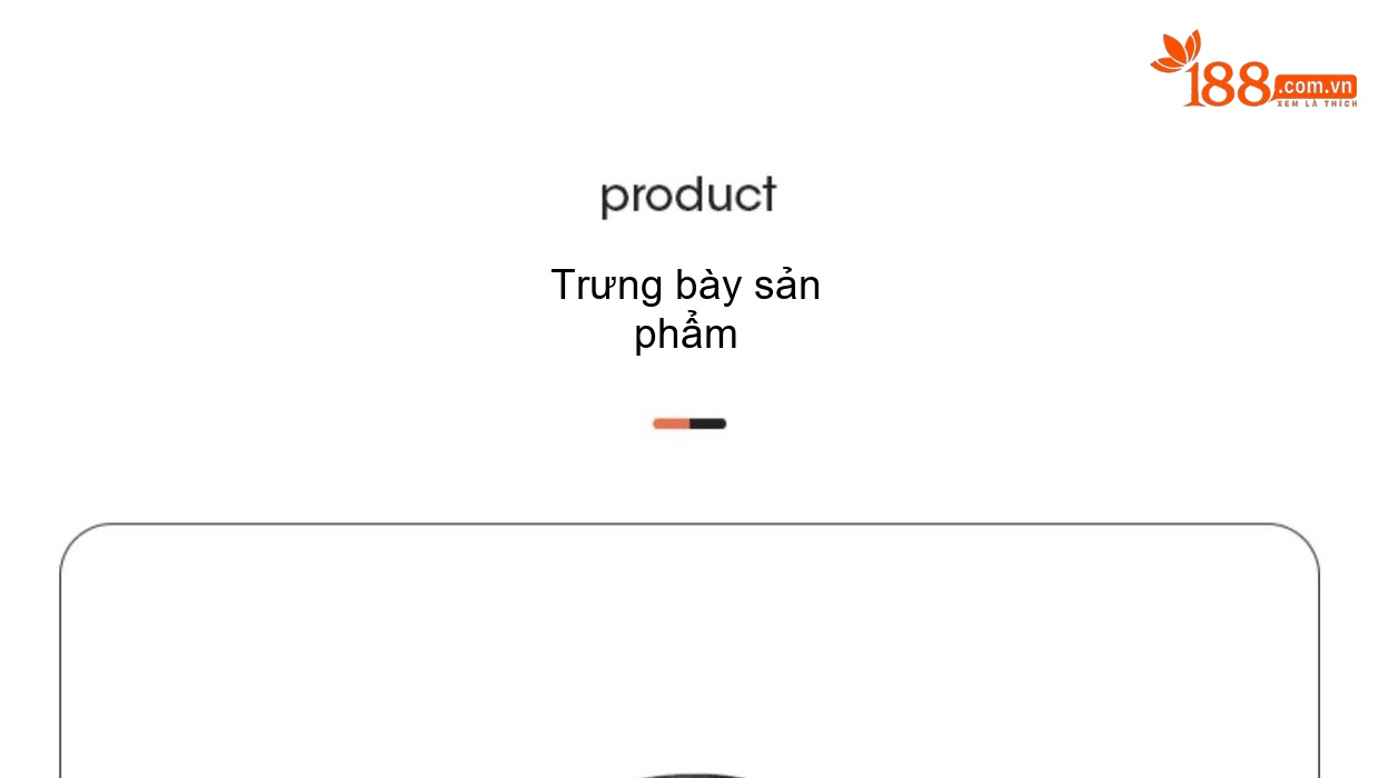 Túi Đeo Chéo Nam Laptop Vải Dù Chống Nước Công Sở Du Lịch Đựng Vừa A4 Màu Đen chi tiết 27