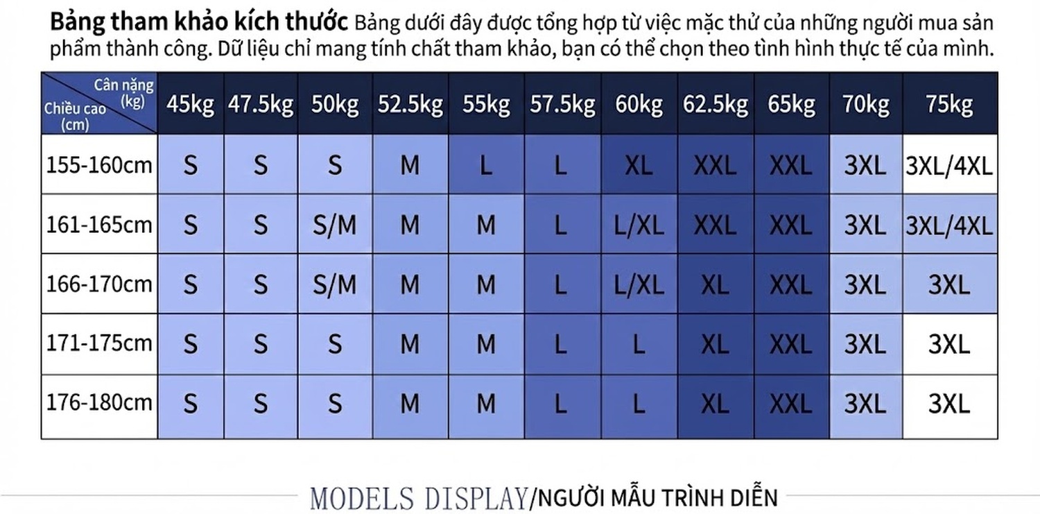 Váy Liền Thân Thu Đông Cao Cấp Thiết Kế Thanh Lịch Màu Vàng, Đen chi tiết 20