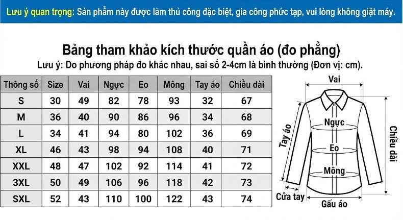 Váy liền thân Nữ Tay Dài Gấm Nhung Đính Đá Cao Cấp Dự Tiệc Màu Đỏ Rượu Vang, Đen chi tiết 19