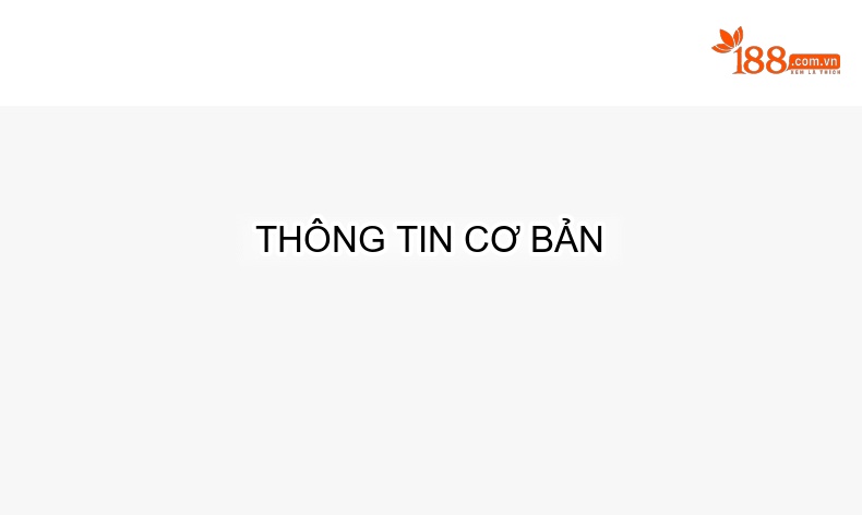 Túi Đeo Vai Nữ Da Bò Swinger Đeo Chéo Thời Trang Màu Nâu, Đen chi tiết 19