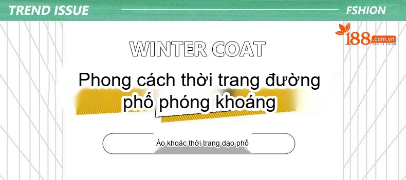 Áo Khoác Cotton Nam Mùa Đông Dáng Rộng Lông Cừu Non Dày Dặn Ngắn Tay Có Mũ Phong Cách Hàn Quốc Màu Be, Đen chi tiết 1