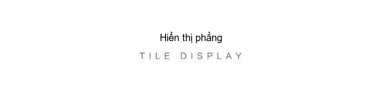 Áo Khoác Da Thật Nam Da Dê Lớp Đầu Ngắn Tay Dài Cổ Bẻ Màu Đen chi tiết 4