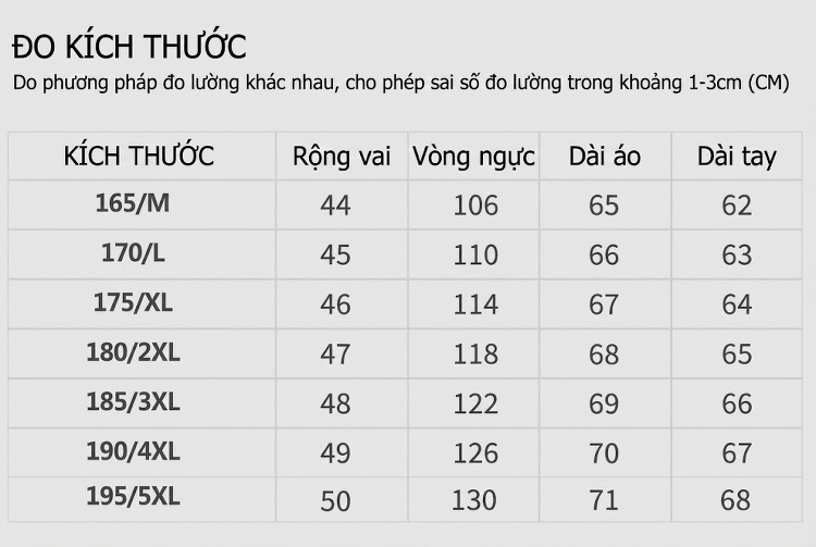 Áo Khoác Da Thật Nam Cổ Trụ Dáng Ôm Vừa Vặn Màu Đen chi tiết 3