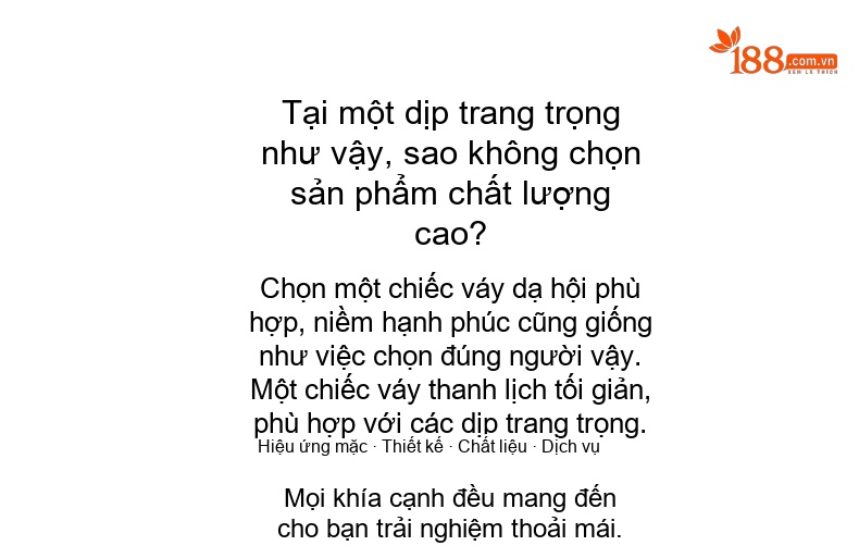 Váy Dạ Hội Dáng Dài Hai Dây Thiết Kế Nơ Ngực Phong Cách Nữ Tính Màu Xanh Dương chi tiết 4