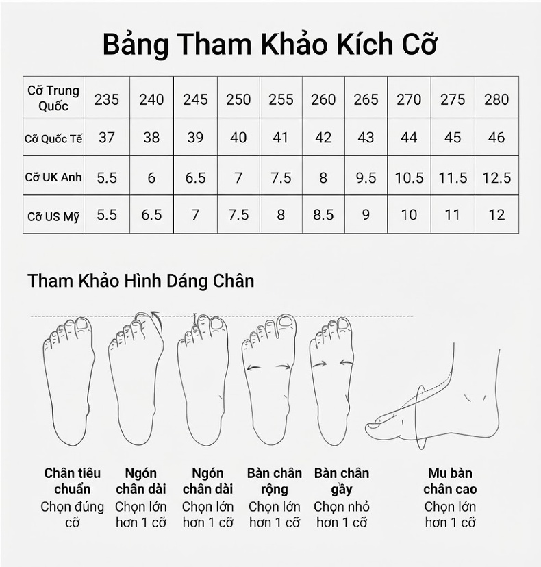 Giày Tây Buộc Dây Nam Da Bò Chiều Cao Đế Khoảng 3.5cm Màu Đen, Nâu chi tiết 2