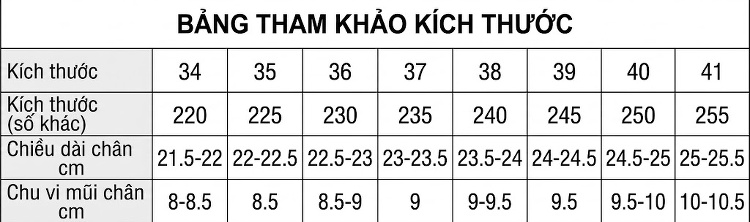 Dép Cao Gót Nữ Quai Ngang Mũi Vuông Đính Lông Chiều Cao Đế Khoảng 7cm Màu Đen, Hồng, Đỏ... chi tiết 10