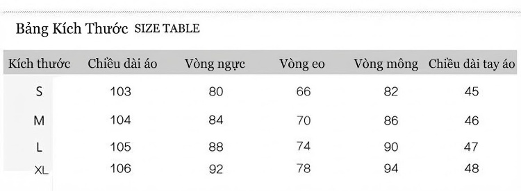Đầm Ôm Body Nữ Dáng Vest Thanh Lịch Màu Be, Xanh Dương chi tiết 3