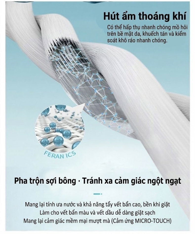 Áo Polo Nam Tay Ngắn Cổ Tròn Họa Tiết Kẻ Sọc Phong Cách Trung Quốc Màu Đen, Trắng, Be chi tiết 24
