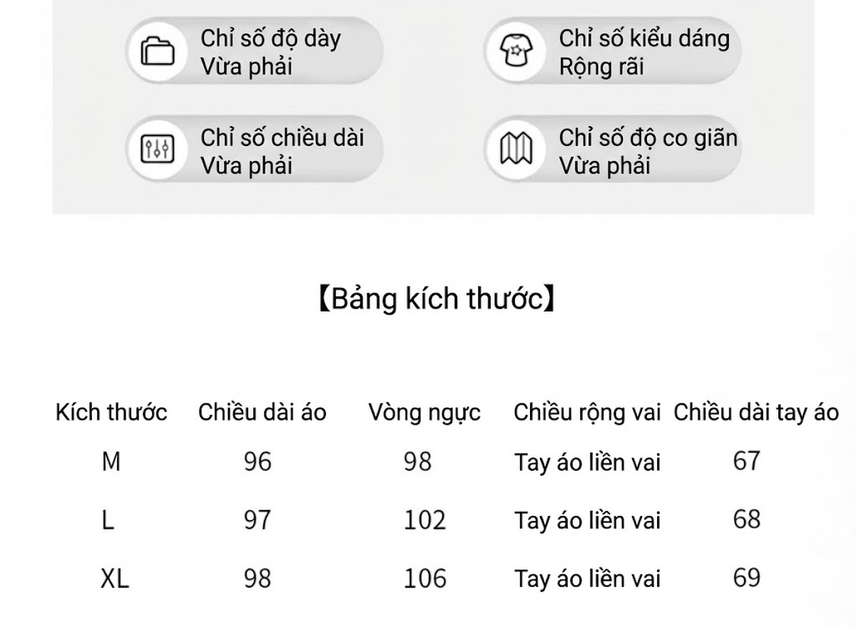 Áo Khoác Gió Nữ Dáng Dài Vừa Phong Cách Anh Quốc Thời Trang Thu Đông Màu Đỏ, Đen, Be chi tiết 13
