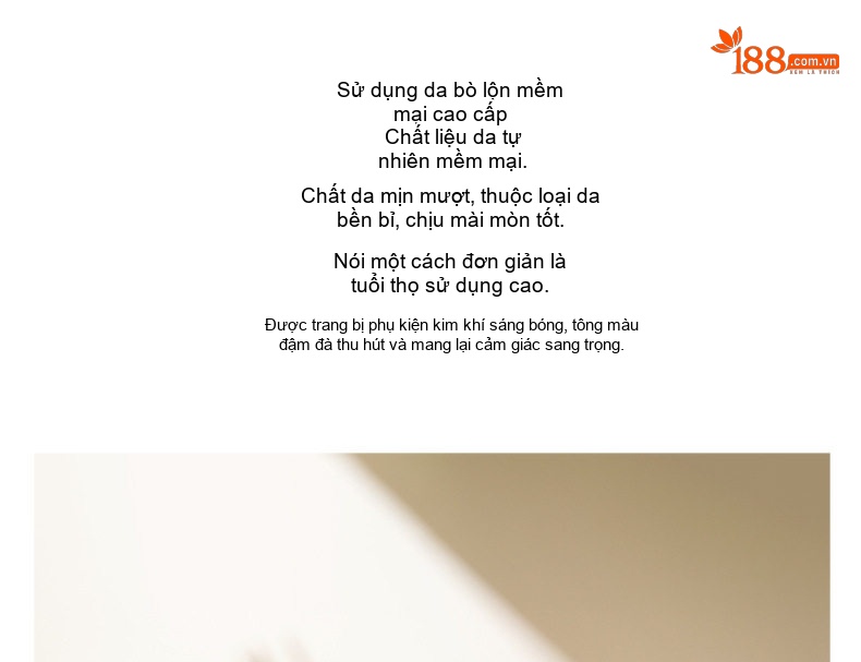 Túi Xách Tay/Đeo Chéo Nữ Lông Cừu Non Phối Nỉ Dáng Tròn Màu Nâu, Đen, Họa Tiết Da Báo chi tiết 2