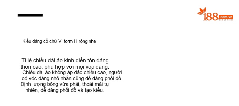 Áo Khoác Lông Cừu Non Ngắn Tay Dáng Ôm Thời Trang Thu Đông Màu Kem, Đen, Đỏ chi tiết 4