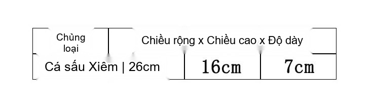 Ví Cầm Tay Nam Da Bụng Cá Sấu Thật Thời Trang Màu Đen, Xám, Tím, Xanh... chi tiết 1