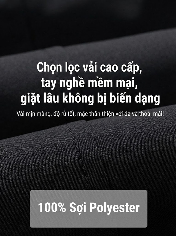 Áo Khoác Bông Nam Dày Dặn Cổ Bóng Chày Cotton Dáng Rộng Giữ Ấm Phong Cách Cặp Đôi Màu Kem, Nâu, Xanh, Đen...