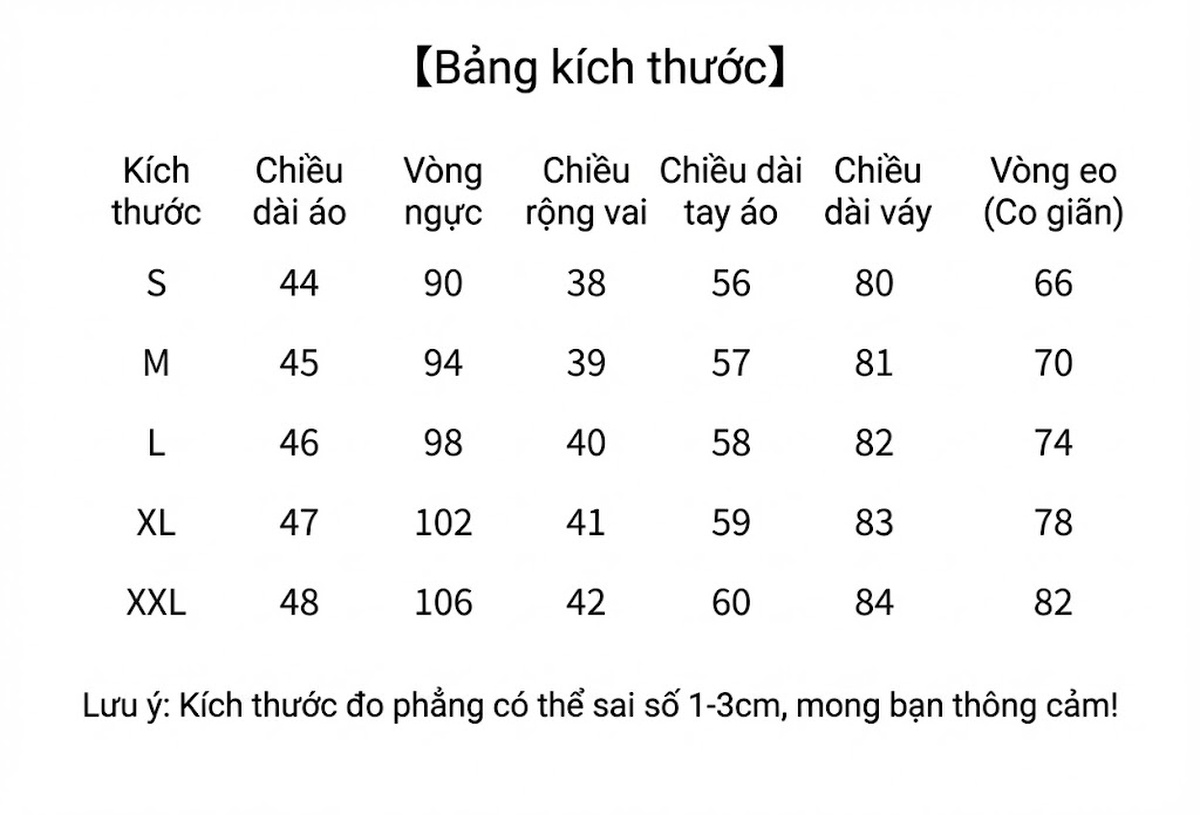 Set Áo Khoác và Chân Váy Dệt Kim Tiểu Thư Thanh Lịch Màu Xám, Đen chi tiết 18