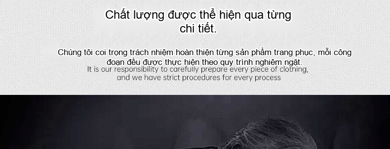Bộ Vest Công Sở Nữ Tay Ngắn Thiết Kế Thanh Lịch Màu Xanh, Xám chi tiết 6