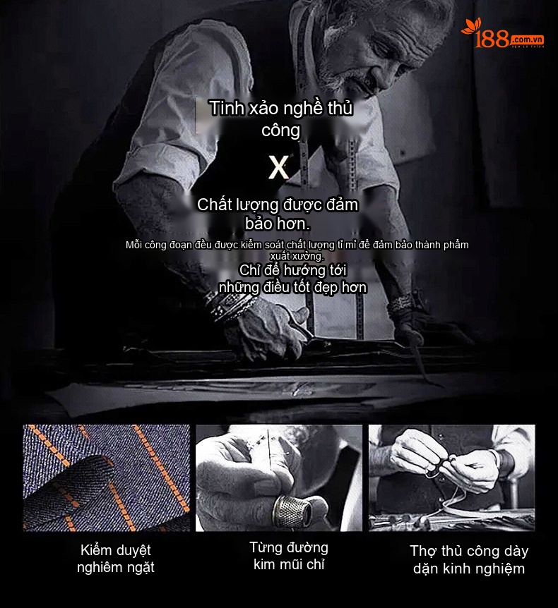 Bộ Vest Công Sở Nữ Tay Ngắn Thiết Kế Thanh Lịch Màu Xanh, Xám chi tiết 7