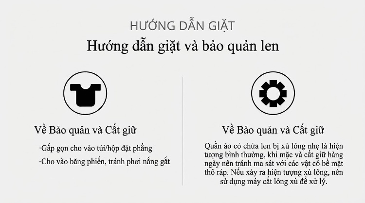 Áo Khoác Nam Cổ Bẻ Thu Đông Hai Mặt Lông Cừu Nguyên Chất Dáng Ôm Vừa Vặn Màu Đen, Xám, Nâu chi tiết 1