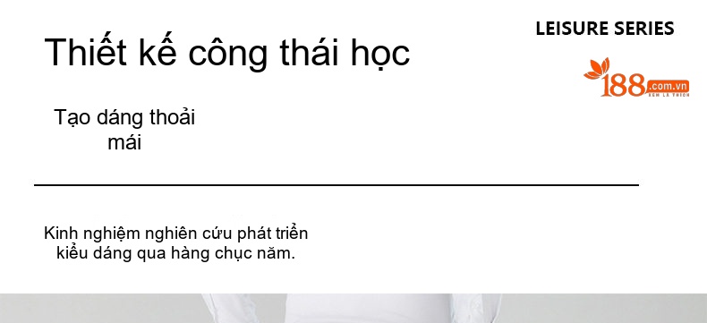 Quần Dài Nam Lông Vũ Dày Dặn Ống Đứng Lưng Thun Giữ Ấm Màu Đen chi tiết 6